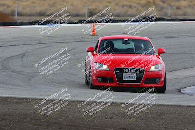 media/Dec-02-2022-Audi Club (Fri) [[096c37b9a3]]/Open Track/1030am (Off Ramp)/